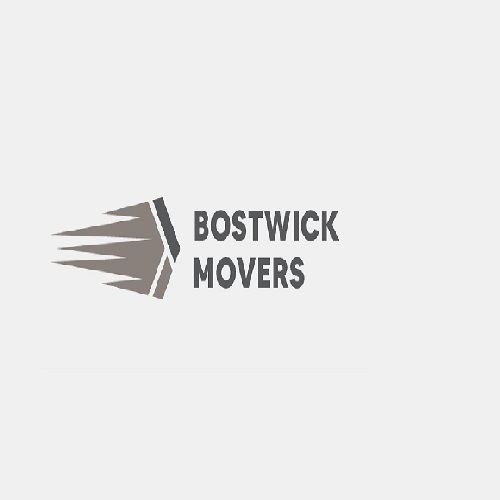 Bostwick Movers