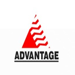 advantage construction equipment & parts inc