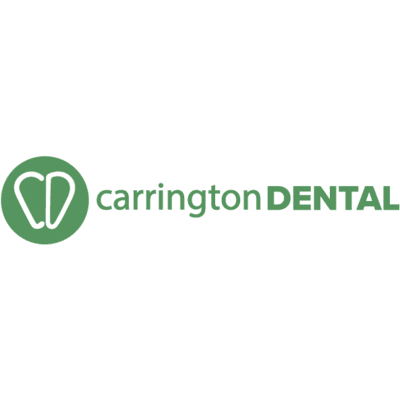 Carrington Dental  - NW Calgary