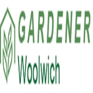 Gardener Woolwich