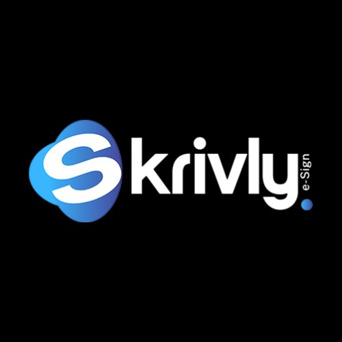 Skrivly