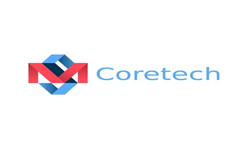 MSM CoreTech