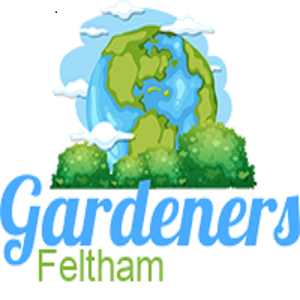 Gardeners Feltham