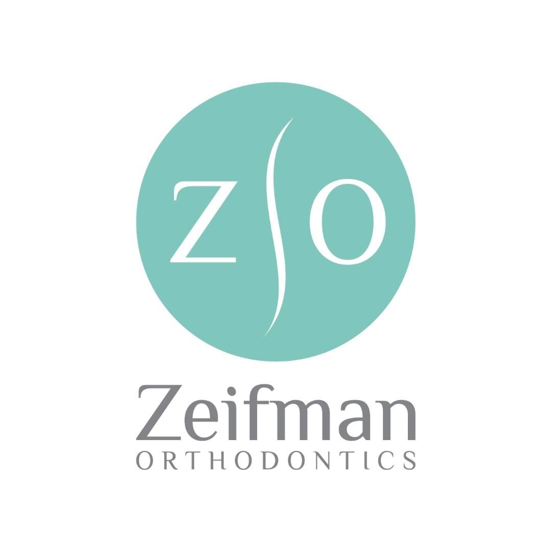 Zeifman Orthodontics