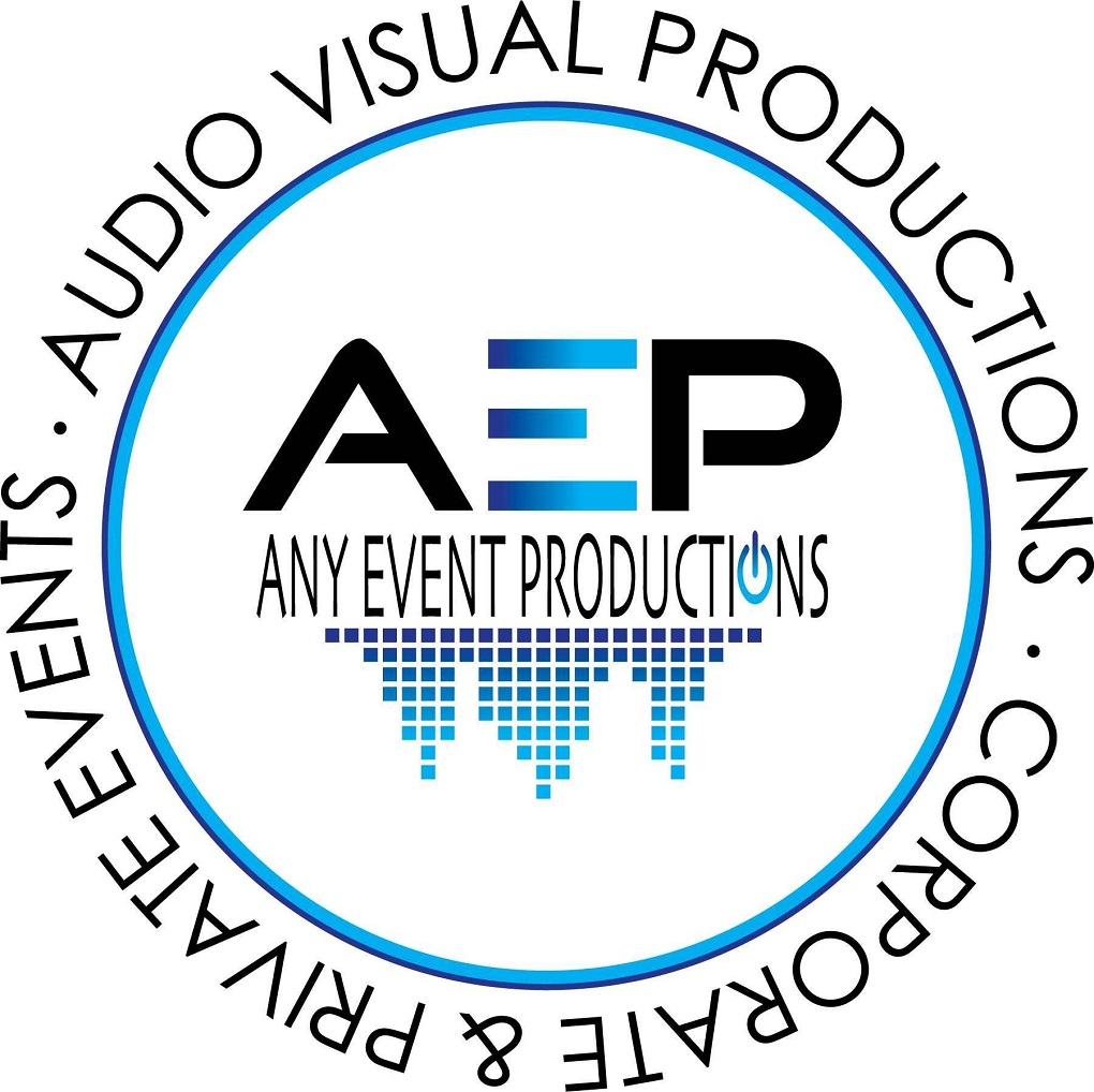 Any Event Productions