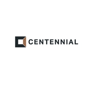 Centennial | Brisbane Property Investment Manager and Real Estate Developer