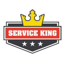 Service King