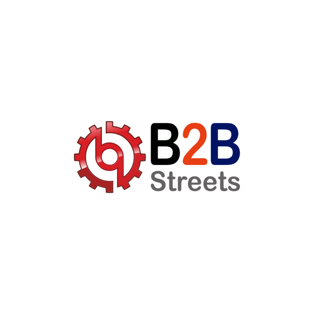 B2BStreets