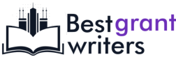 Best Grant Writers