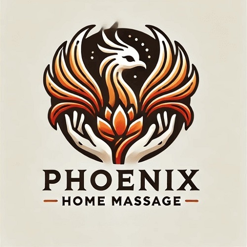 Phoenix Home Massage