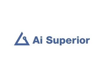 AI Superior