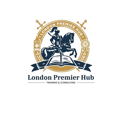 London Premier Hub of Training and Consulting