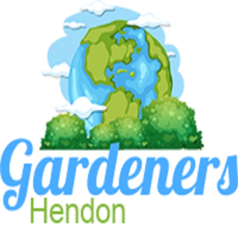 Gardeners Hendon