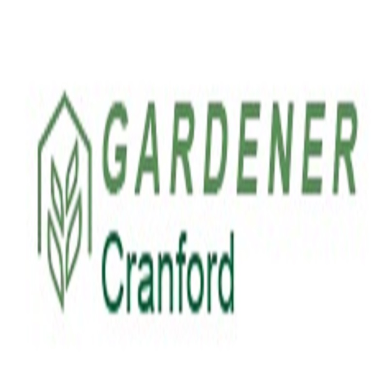 Gardener Cranford