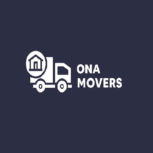 Ona Movers