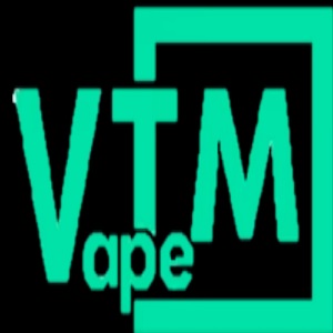 TMVape tm