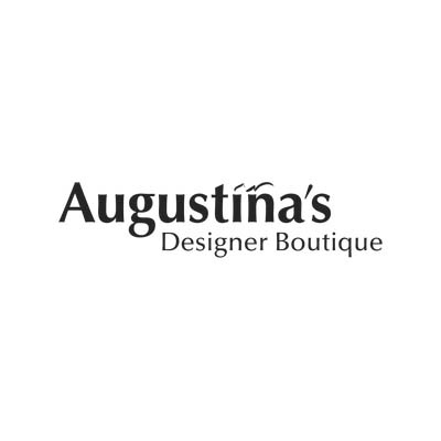 Augustina's Designer Boutique