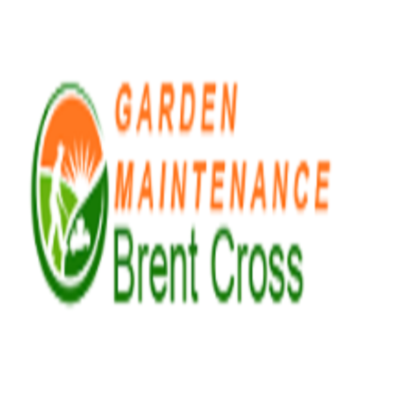 Garden Maintenance Brent Cross