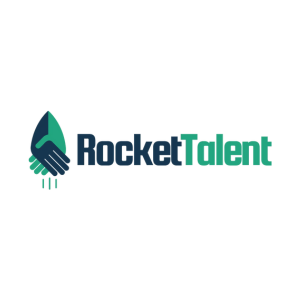 Rocket Talent