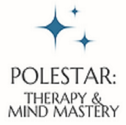 Polestar: Hypnotherapy & Mind Mastery