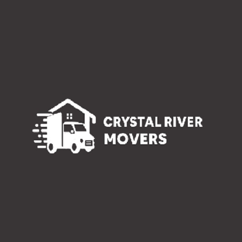 Crystal River Movers