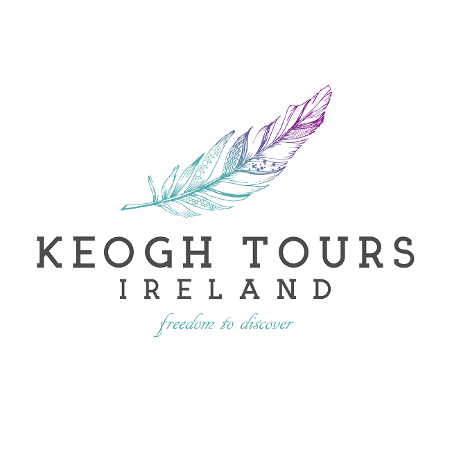 Keogh Mini Bus Hire