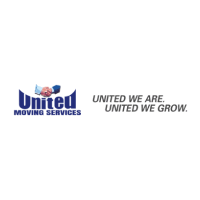 United Group of Companies - Truck Transport Company in Canada