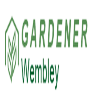 Gardener Wembley