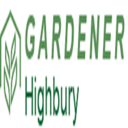 Gardener Highbury