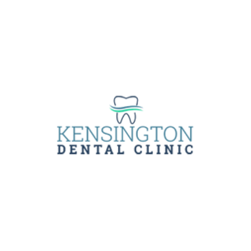 Kensington Dental Clinic - Edmonton