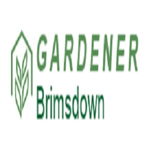 Gardener Brimsdown