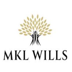 MKLWILLS