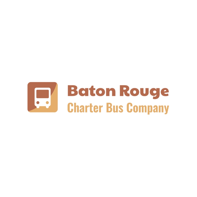 Baton Rouge Charter Bus Company