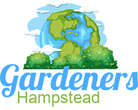 Gardeners Hampstead