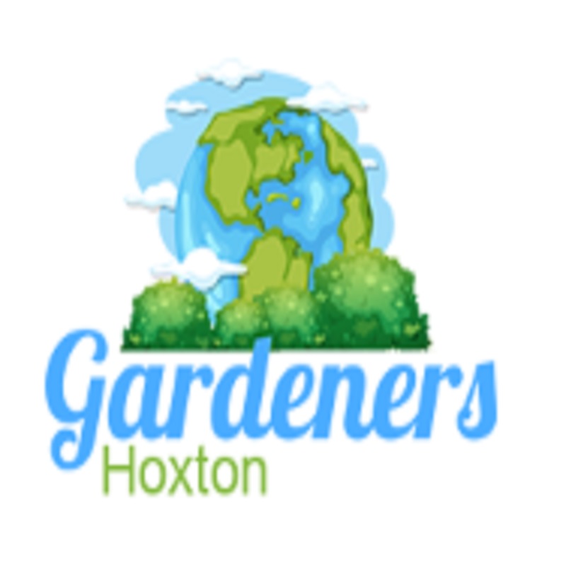 Gardeners Hoxton