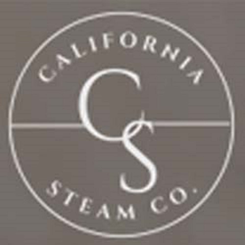 Fiedler's Cali-Steam Cleaning