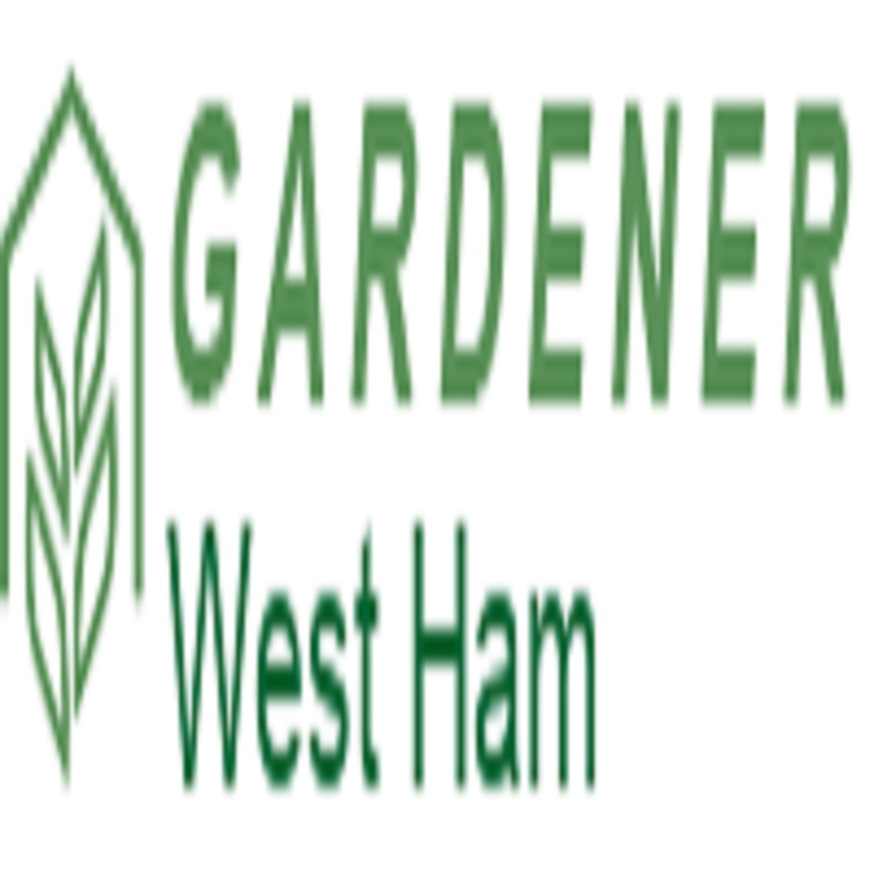 Gardener West Ham