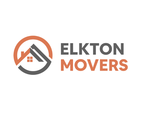 Elkton Movers