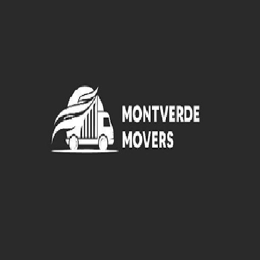 Montverde Movers