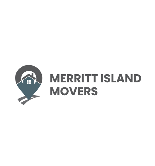 Merritt Island Movers