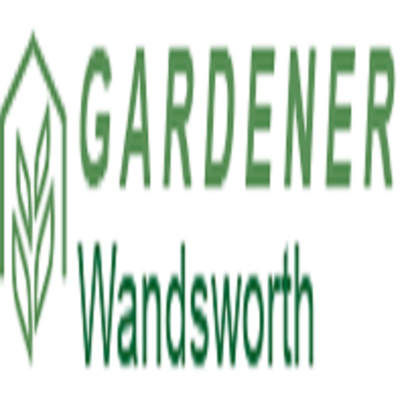 Gardener Wandsworth