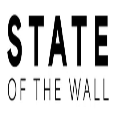 State of the Wall