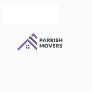 Parrish Movers