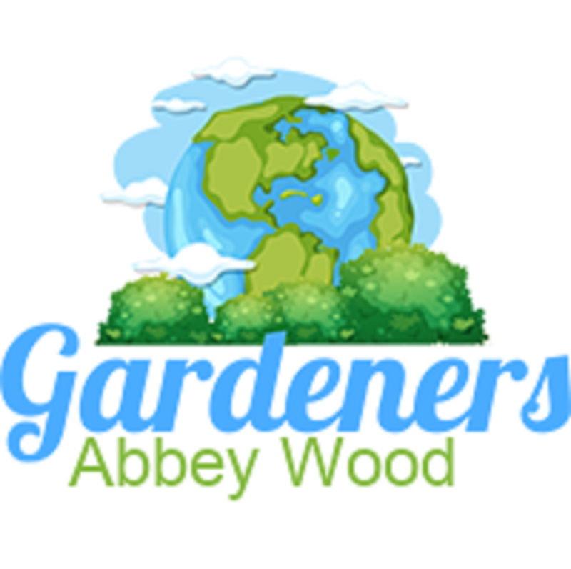 Gardeners Abbey Wood