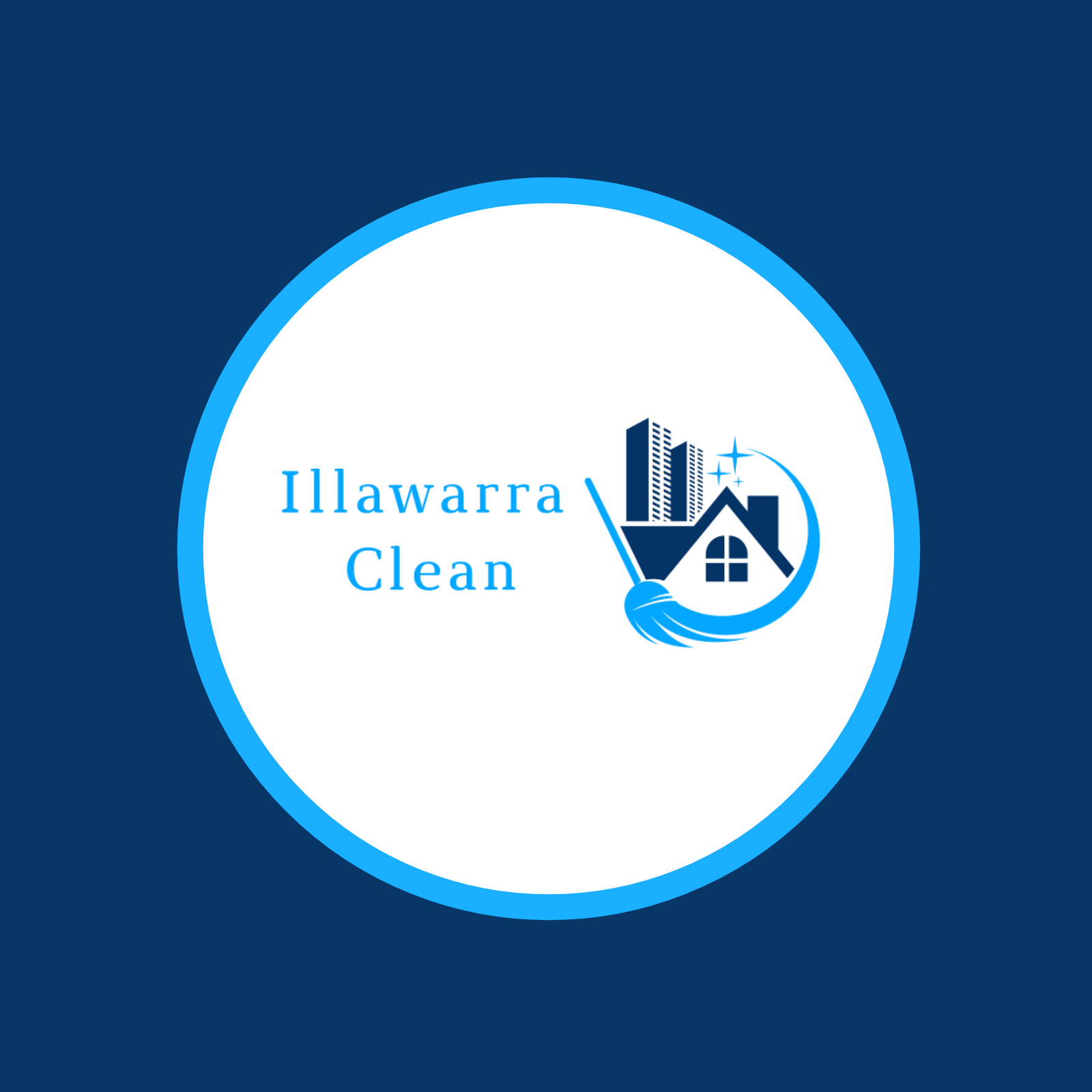 Illawarra Clean