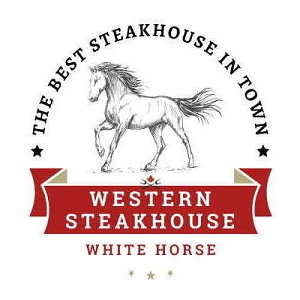 Western Steakhouse Zillertal