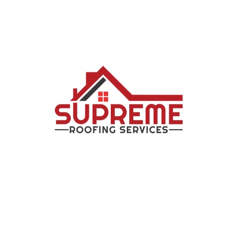 Supreme Roofing Services