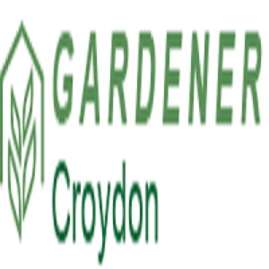  Gardener Croydon