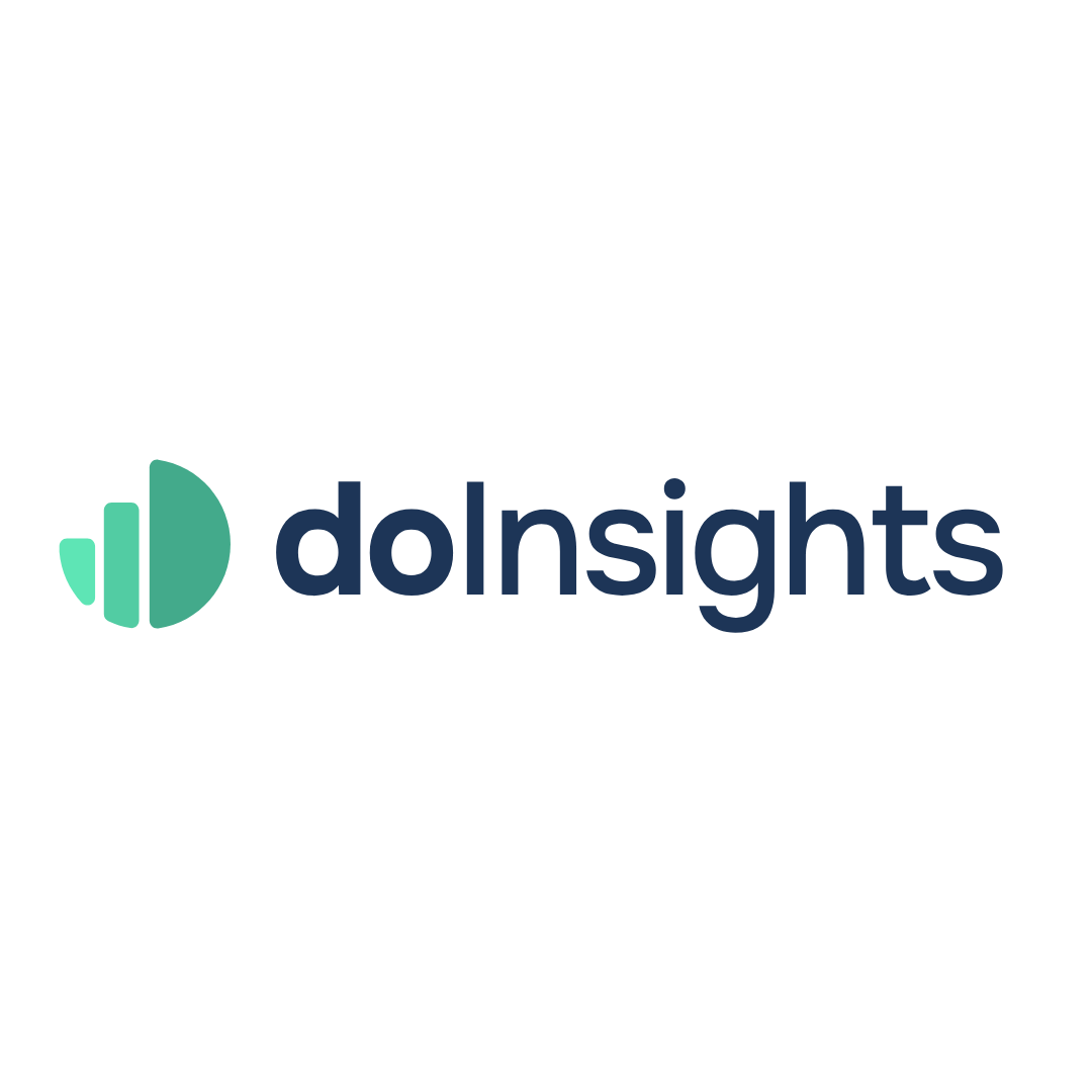 Doinsights Dubai