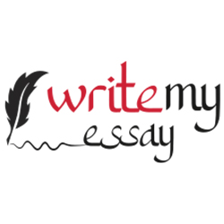 Write My Essay Qatar